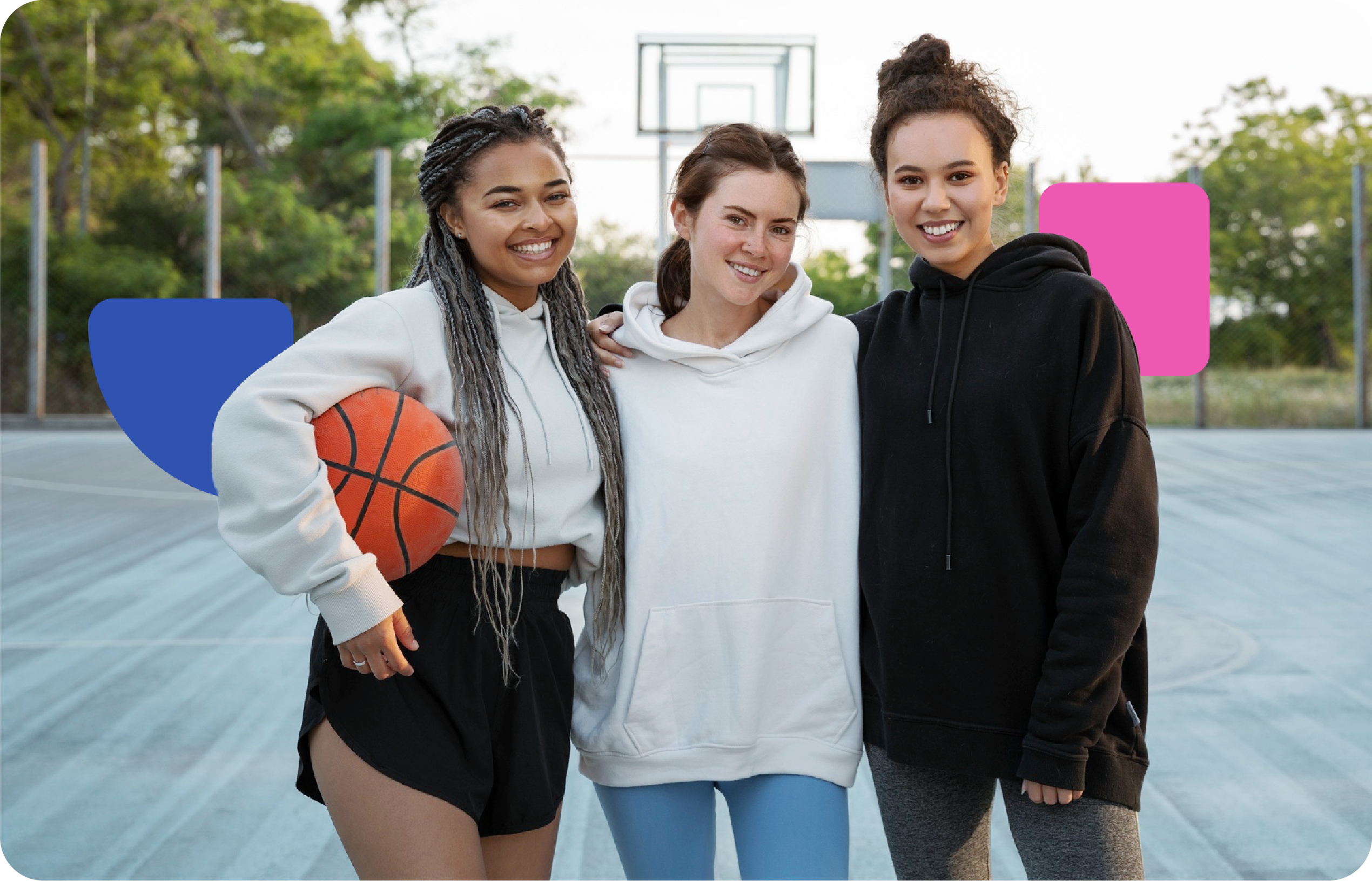 Programa de Vida Saludable