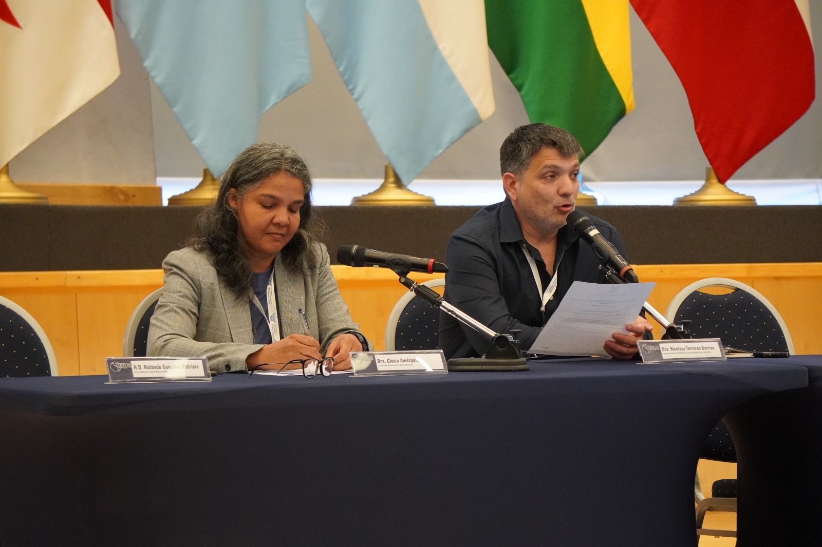 Los desafíos de las universidades y la transformación que genera la Extensión