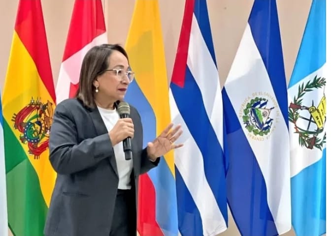 Consejo Académico – Administrativo aprueba acuerdo para regular el nepotismo y conflicto de intereses