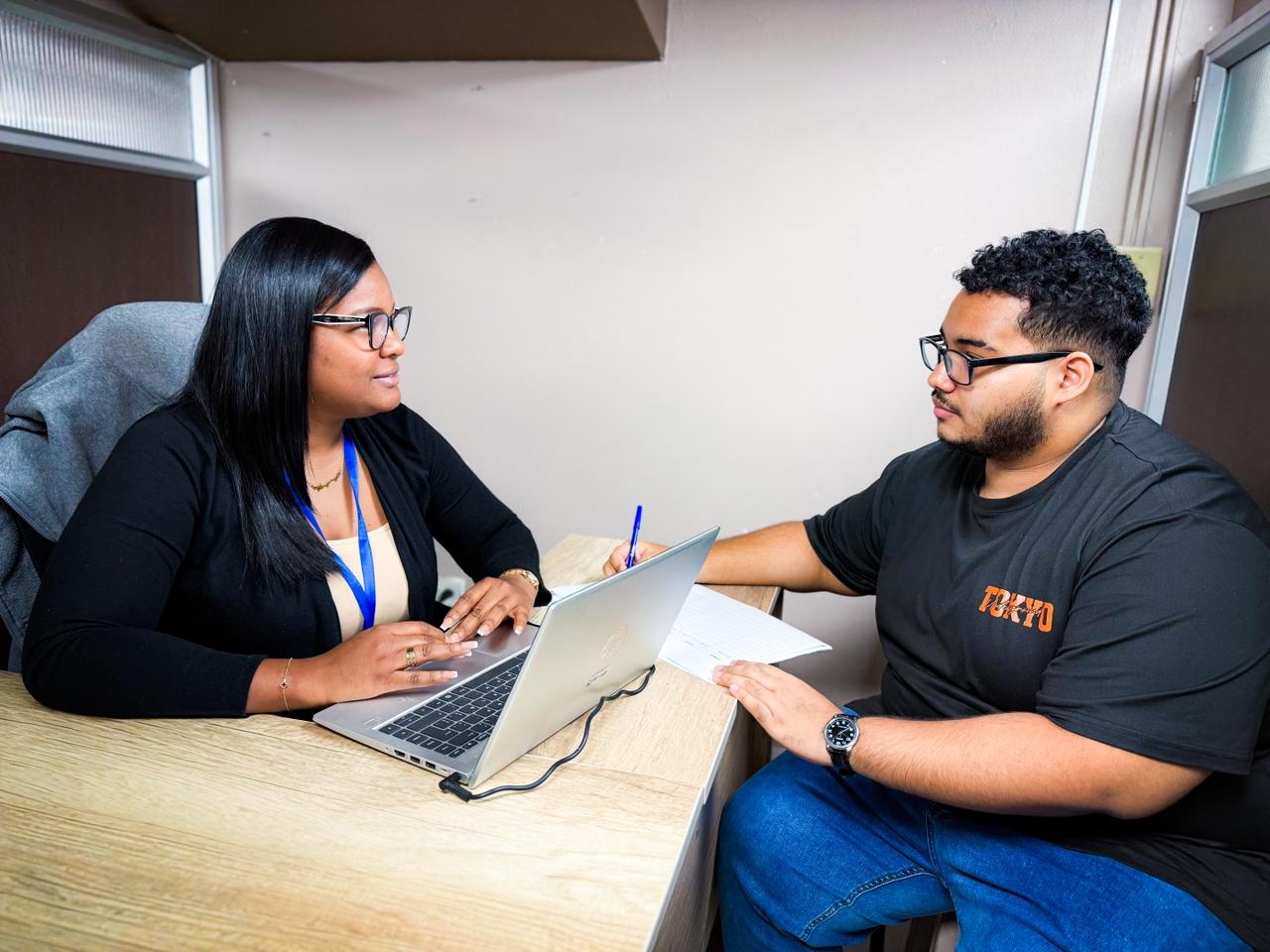 UDELAS extiende hasta el 29 de enero la matrícula en carreras específicas para el año académico 2026