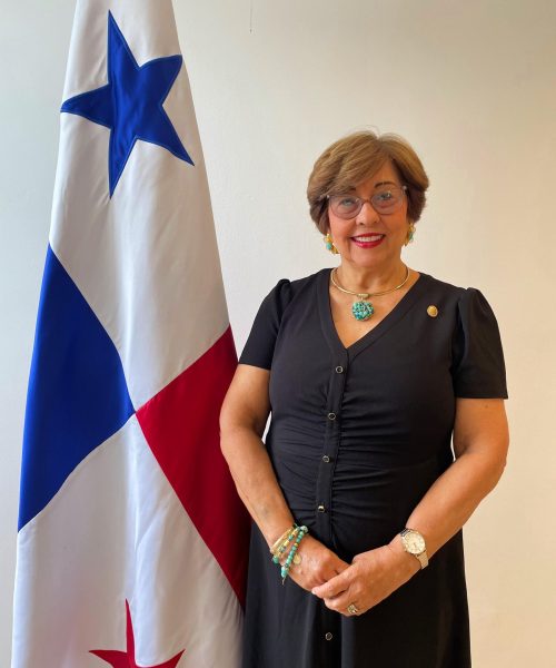 PHOTO-2025-06-12-12-34-22